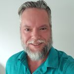 Bill Sanderson - @tribovine - Instagram