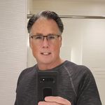 Bill Sanderson - @bill.sanderson3 - Instagram