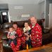Bill Sanderson - Facebook