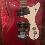 Bill Sanderson - @sanderson5373 - Instagram