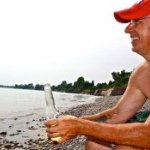 Bill Sanderson - @sensei1420 - Instagram