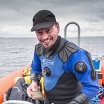 Bill Sanderson - @sanderson7142 - Instagram