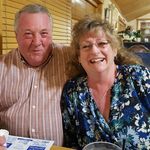 Bill Sanderson - @bill.sanderson.167 - Instagram