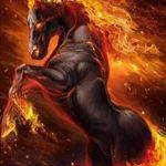 Bill Sanderson - @wrsanderson - Instagram