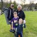 Bill Sanderson - Facebook