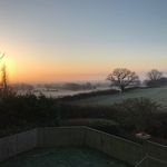 Bill Sanderson - @grandmaglobal - Instagram