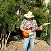 Bill Sanderson - @bill.sandersonmusic - TikTok