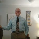 Bill Sanderson - @_bill_sanderson_ - Instagram