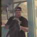 Bill Sanderson - Facebook