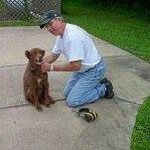 Bill Sanderson - @bill.sanderson.962 - Instagram