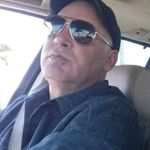 Bill Sanderson - @bill.sanderson.1614 - Instagram
