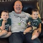 Bill Sanderson - @bill.sanderson.7503 - Instagram