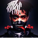 Bill Sanderson - @bill.120 - Instagram