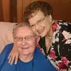 Bill Sanderson - @billsanderson1950 - TikTok