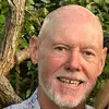 Bill Sanderson - @bill.sanderson7 - TikTok