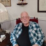 Bill Sanderson - @billjudy.sanderson - Instagram