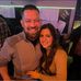 Bill Sanderson - Facebook