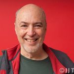 Bill Sanderson - @bill_sanderson999 - Instagram