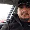 Bill Sanderson - @bill.sanderson3 - TikTok