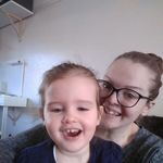 Bill Sanderson - @bsanderson2010 - Instagram
