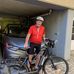 Bill Sanderson - Facebook
