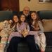 Bill Sanderson - Facebook