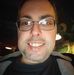 Bill Sanderson - Facebook