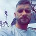 Bill Sanderson - Facebook