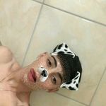 @bills__anderson - Instagram