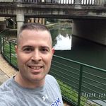 Bills - @bills_anderson - Instagram