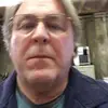 billsanderson2118 - @billsanderson2118 - TikTok