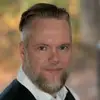 billsanderson339 - @billsanderson339 - TikTok
