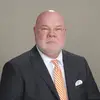 billsanderson74 - @whatever7091 - TikTok