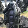 billsanderson858 - @billsanderson858 - TikTok