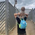 Bill Sanderson - @bill.sanderson - Instagram