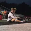 billysanderson - @billy_sanderson - TikTok