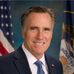 AFENT BILL SANDS SMITH - Facebook