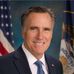 AGENT BILL SANDS SMITH - Facebook