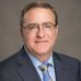 AGENT BILL SANDS SMITH - Facebook