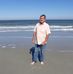 Bill Sands - Facebook