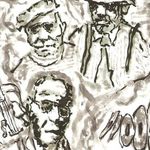Bill Sands - @billsands53 - Instagram