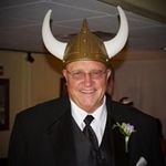 Bill Sands - @bigredtrike - Instagram