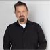 Bill Sands - Facebook