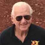 Bill Sands - @bsands322 - Instagram