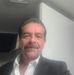 Bill Sands - Facebook