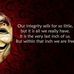 Bill Sands - Facebook