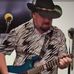 Bill Sands - Facebook