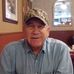 Bill Sands - Facebook