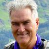 Bill Sands - @bill.sands3 - TikTok