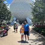 Bill Sands - @sands7506 - Instagram